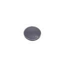 Placa difusora de llama original Whirlpool para vitrocerámica C00113412