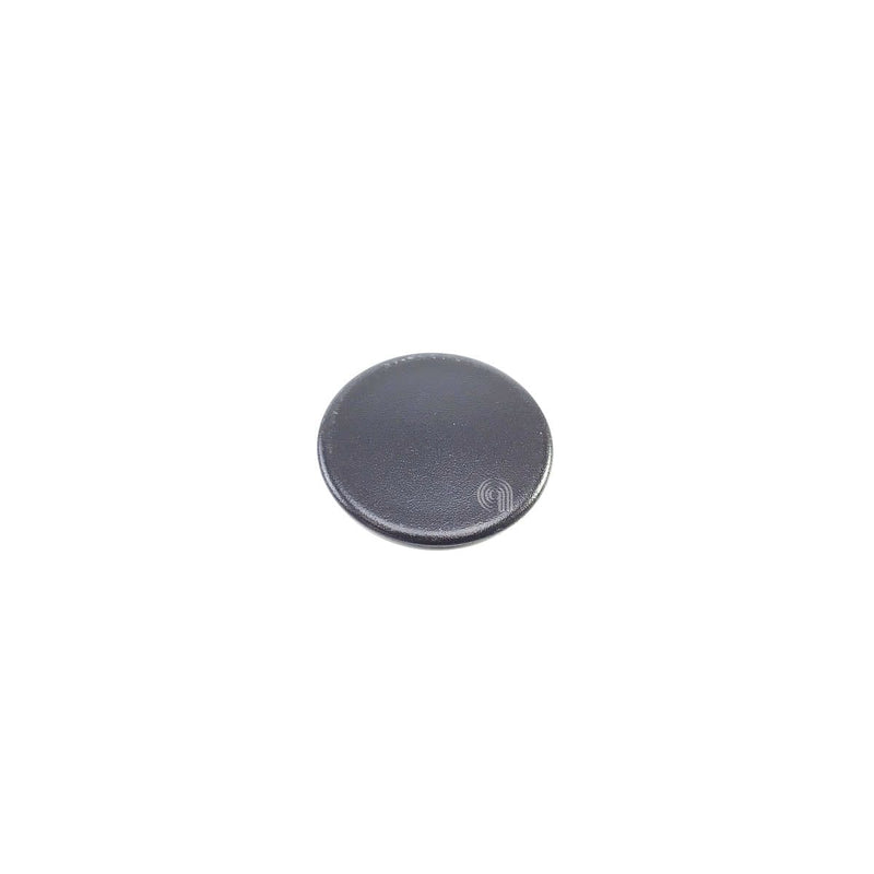 Placa difusora de llama original Whirlpool para vitrocerámica C00113412