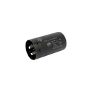 DUCATI - Condensador de arranque para Frigorífico - 00230075