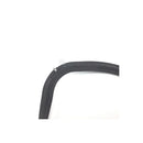 Junta de horno Gorenje FS16-50 cerrada código 567390