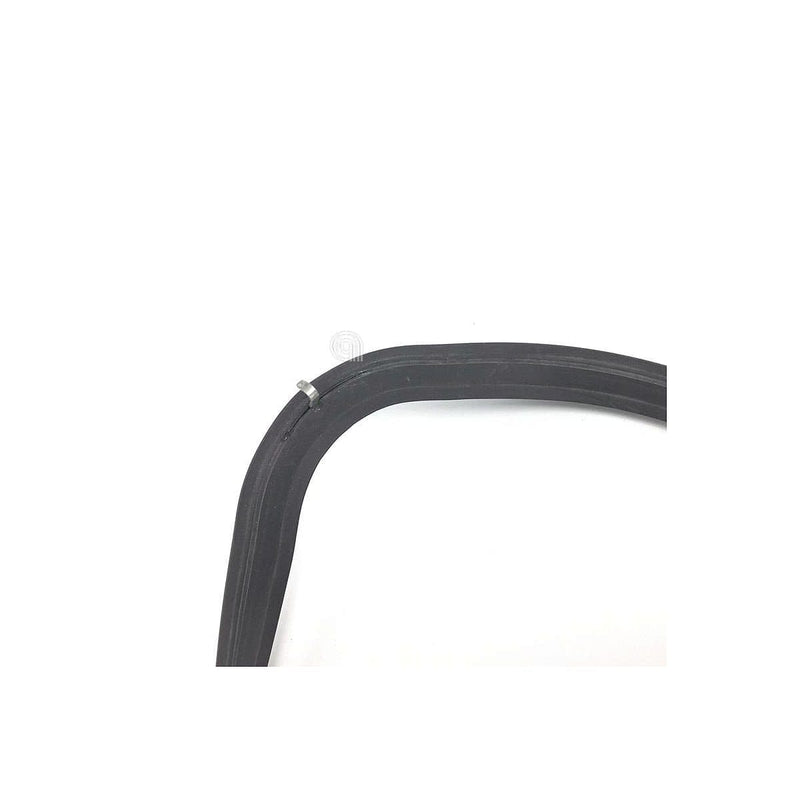 Junta de horno Gorenje FS16-50 cerrada código 567390