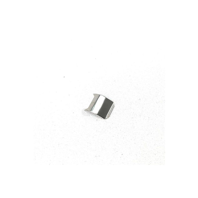 Muelle para mandos 7 x 10 Ricambi Cucina LM0003