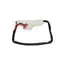 Fusible térmico original para frigorífico Samsung DA47-00095E