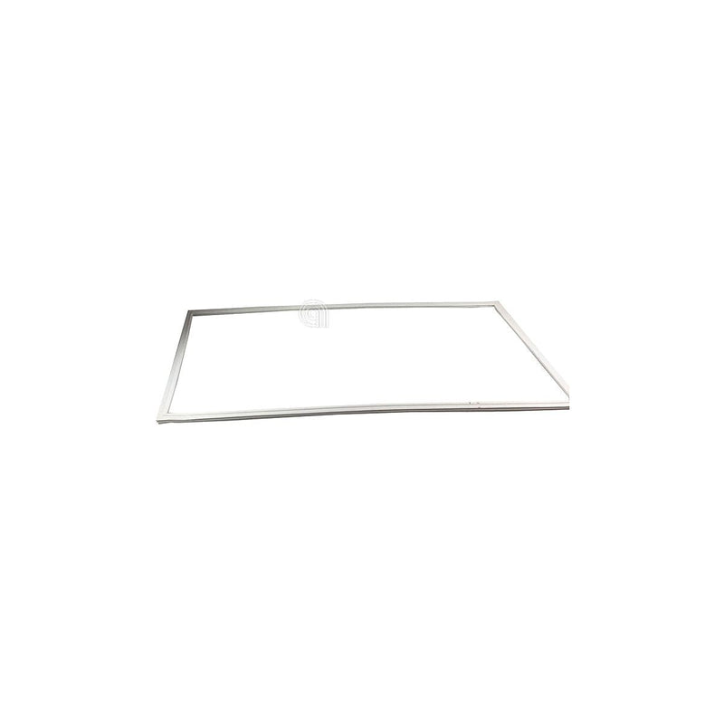 Junta magnética para frigorífico Gorenje código 130688
