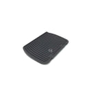 placa superior elite original grill para Tefal TS-01043480