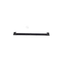 Deflector quemador para fornello Whirlpool y Indesit C00496516