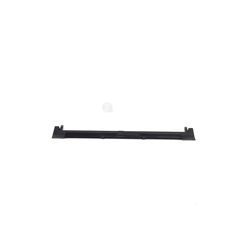 Deflector quemador para fornello Whirlpool y Indesit C00496516