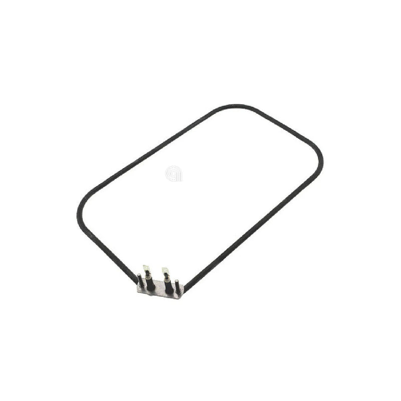 AEG - Resistencia circular para horno 1500W - 8996619124556