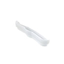 balconera puerta frigorífico Gorenje original 661388