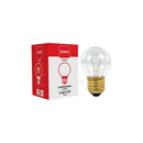 ELECTROLUX, AEG, ARTHUR MARTIN, UNIVERSALE, MONDO - Bombilla Horno - 50279916006