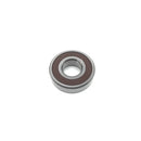NSK LG UNIVERSALE - Rodamiento lavadora - 6306-2RS 4280FR4048N