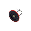 filtro cónico original para aspiradora Bosch código 12033215
