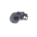 Manicotto carga original para lavadora LG 4738ER2004A