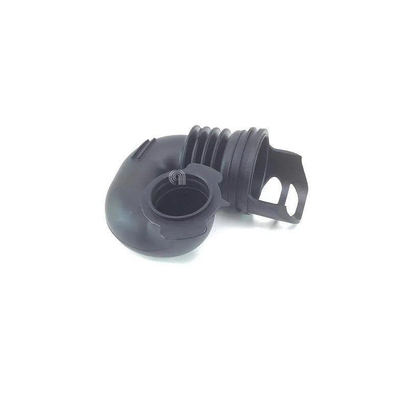 Manicotto carga original para lavadora LG 4738ER2004A