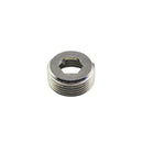 UNIVERSALE - Reducción para lavadora - AST-00543106