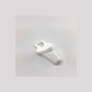 Filtro original para hervidor Moulinex y Tefal SS-200243