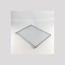 grilla horno compatible con gorenje códigos 860954 933265 421367