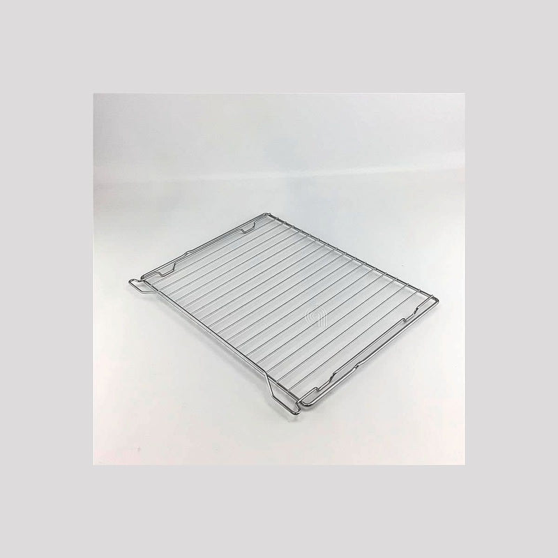 grilla horno compatible con gorenje códigos 860954 933265 421367