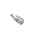 bombilla e14 25w 230-240v para frigorífico gorenje 331063