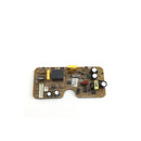 placa electrónica original para panificadora Moulinex SS-188302