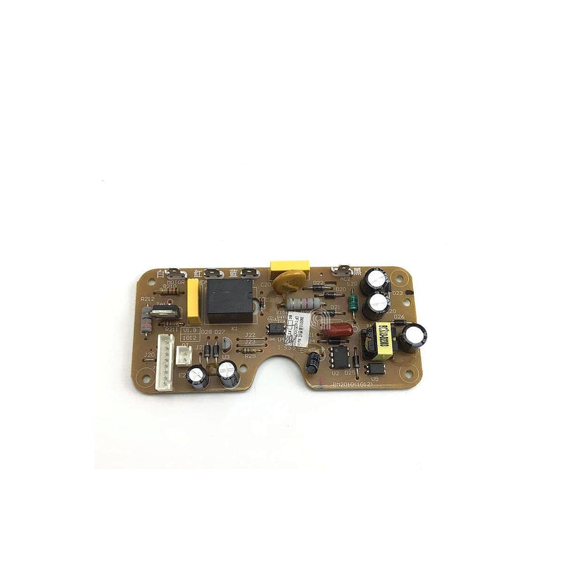 placa electrónica original para panificadora Moulinex SS-188302