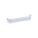 balcón puerta frigorífico original Whirlpool con códigos C00144442