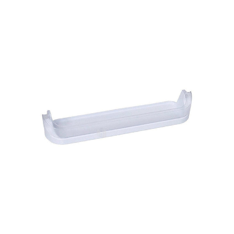 balcón puerta frigorífico original Whirlpool con códigos C00144442