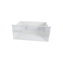Verduriera original Bosch para frigorífico código 20000903