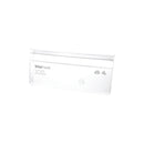 Panel control original frigorífico Bosch código 11042176