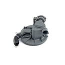 Grupo sump original lavavajillas Beko código 1741502200