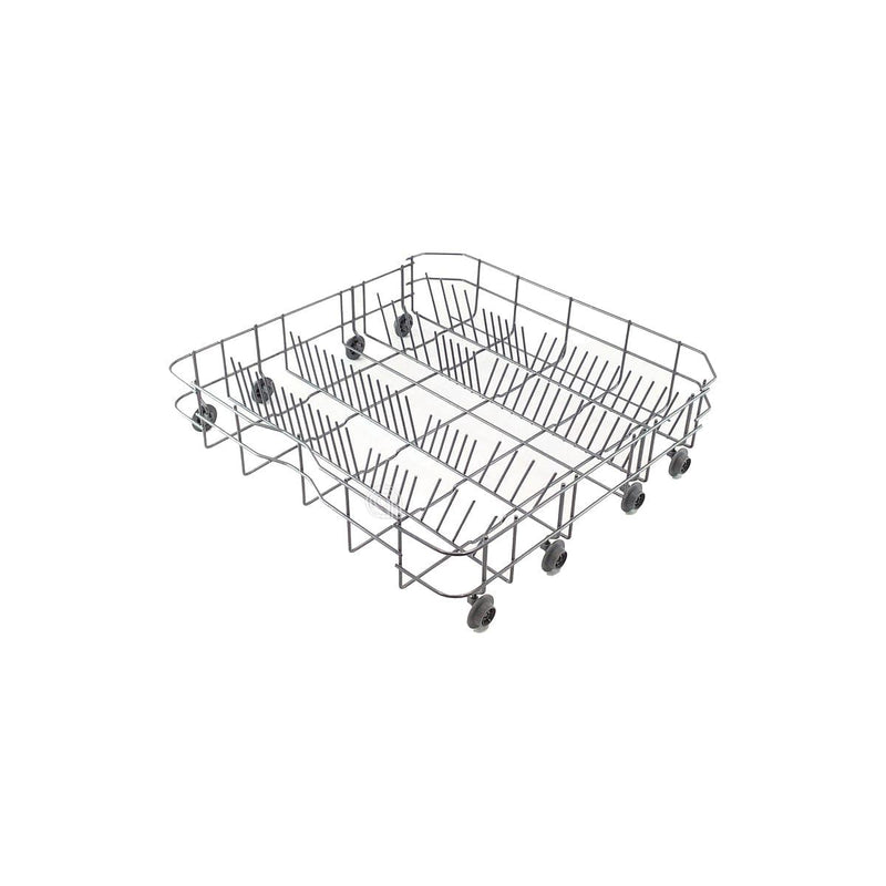 Cesta original lavavajillas Whirlpool y Ariston C00631972