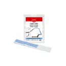 ELECTROLUX - Protección Universal Plancha - 50290303002