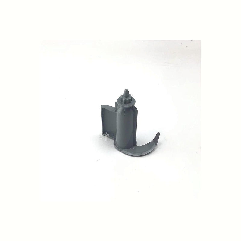 accesorio de amasado para robot de cocina De Longhi AS00000216