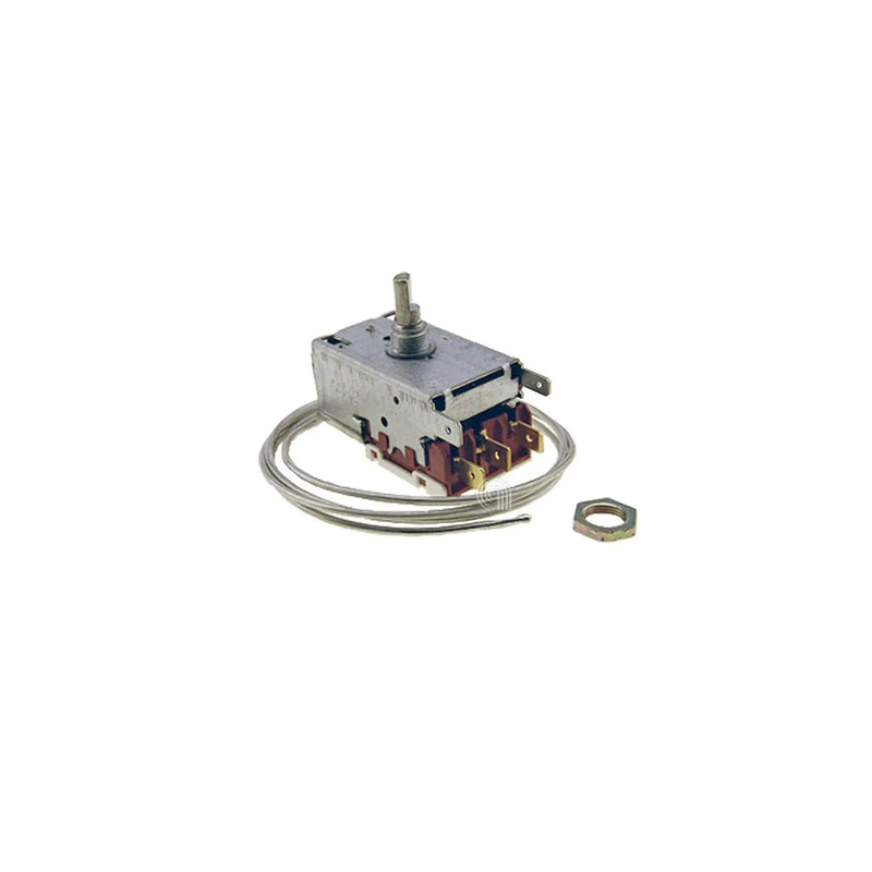 ELECTROLUX - Termostato Frigorífico - 2262146240