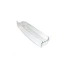 balcón puerta original frigorífico Gorenje código 613961