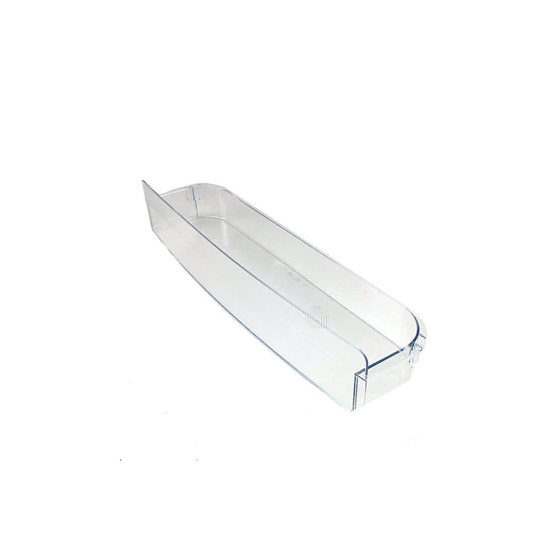 balcón puerta original frigorífico Gorenje código 613961
