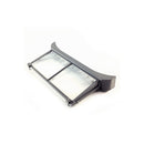 Filtro original secadora Samsung DC61-03902A para limpieza eficaz