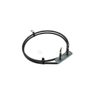 Resistencia circular 2100W horno Gorenje original 564239