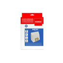 ARIETE IMETEC - Bolsas vacuum cleaner - AST-IMT201