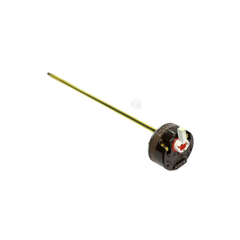 UNIVERSALE - Termostato para Caldera - AST-00206023