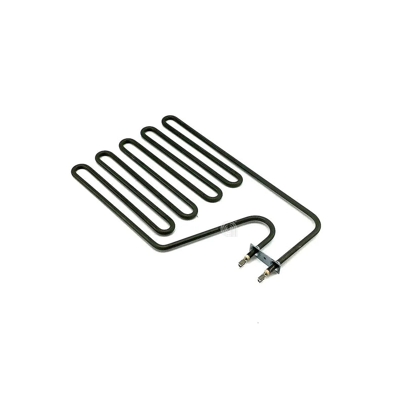 HARVIA - Resistencia para Sauna Sauna - ZSS-110