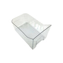 bandeja crisper para frigorífico Gorenje 6N EC 031
