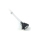 Presostato original lavavajillas Electrolux 1174745206