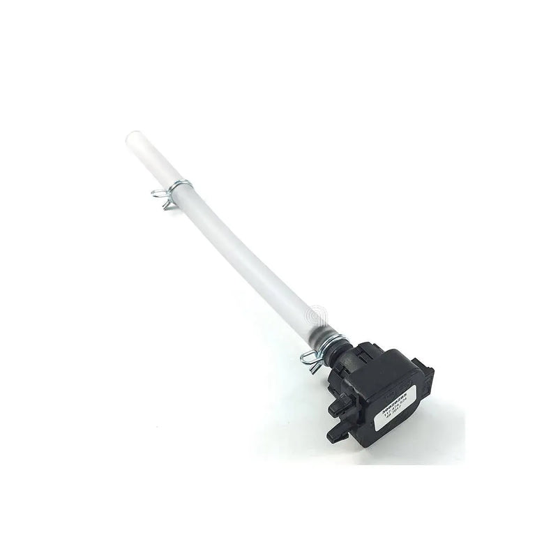 Presostato original lavavajillas Electrolux 1174745206