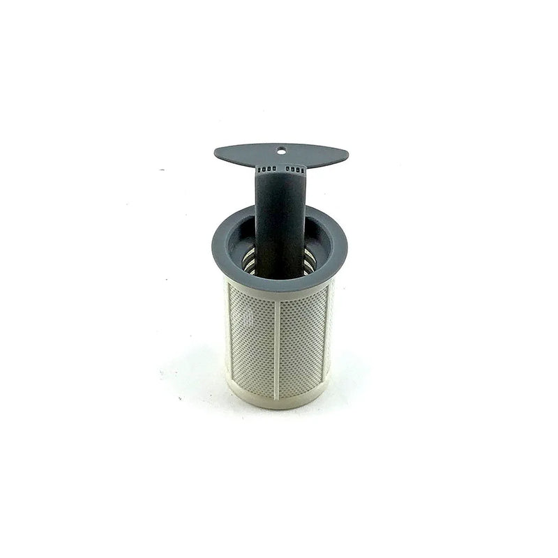 INDESIT - Filtro de escape dishwasher - C00054863