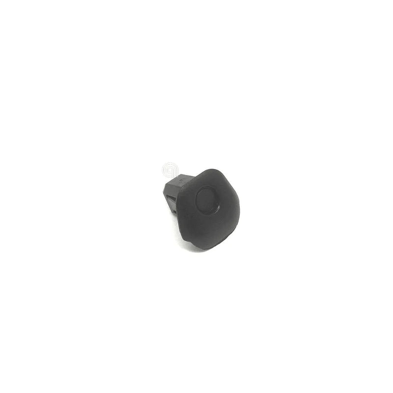 Pasador de fijación original para lavavajillas Electrolux 1174277002
