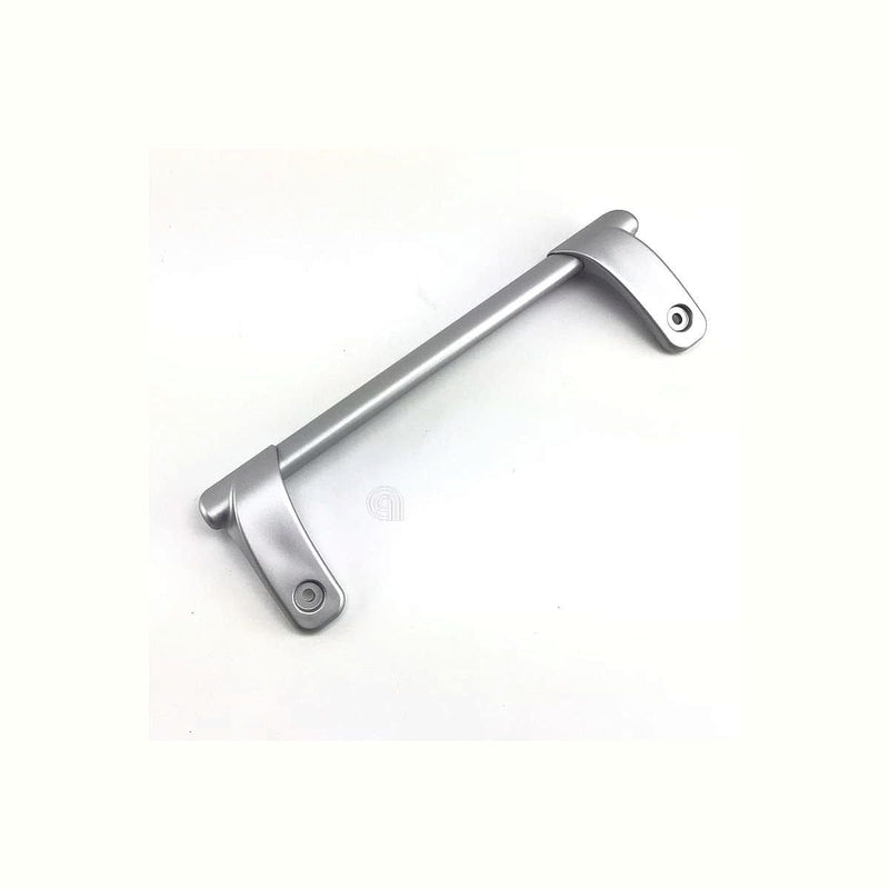 conjunto manilla para congelador Indesit y Whirlpool C00111461