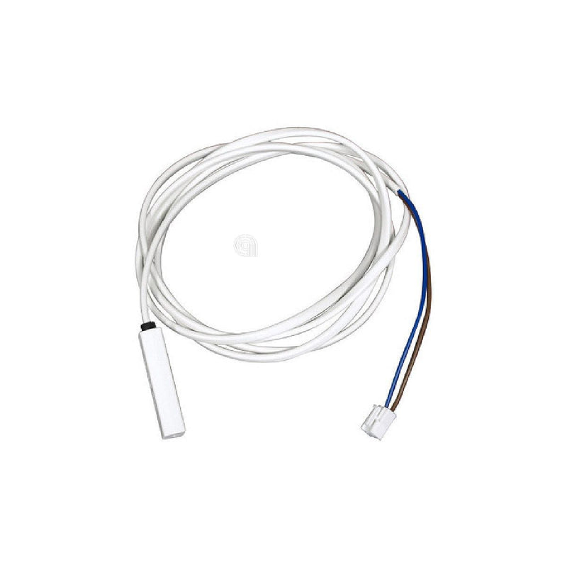 Sensor de temperatura original para frigorífico Candy 49002350