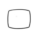 TECNOGAS, ARDO, GORENJE - Junta de puerta para horno - 420064800