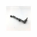 Tubo aspersor original lavavajillas Beko código 1515300100